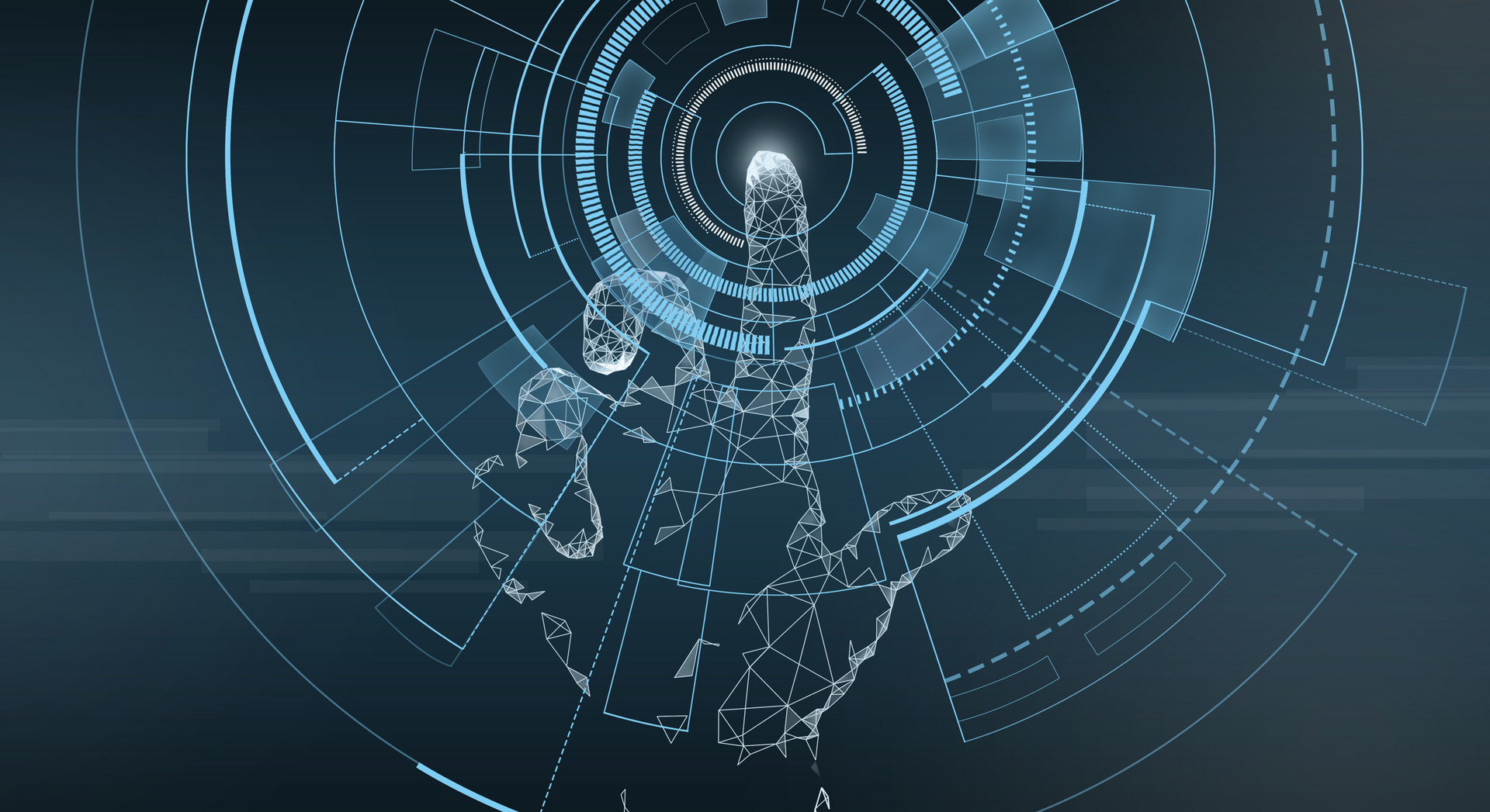 Security and identification