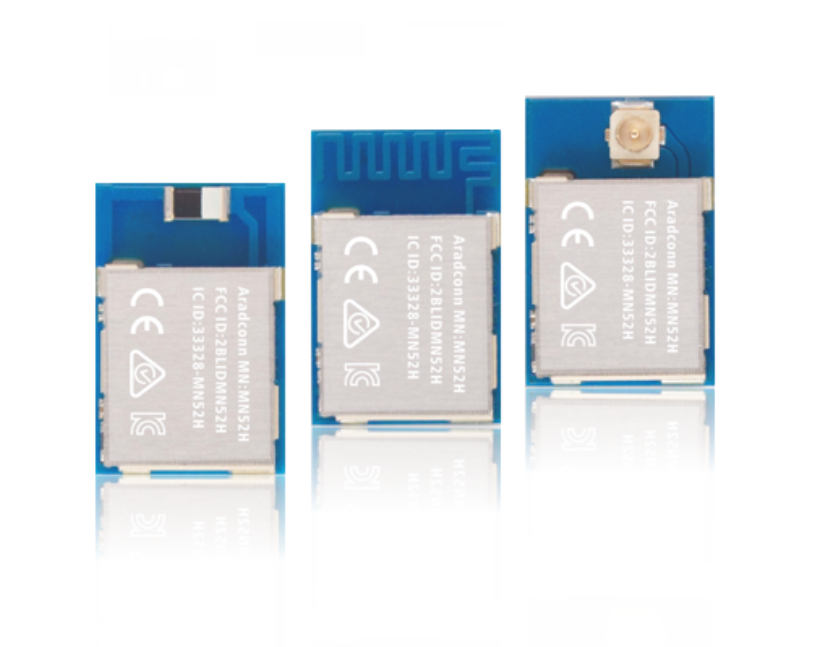 nRF52840